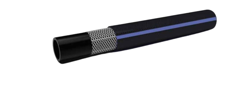 Made 1/2 Termo Bahçe Hortumu (100/Metre)